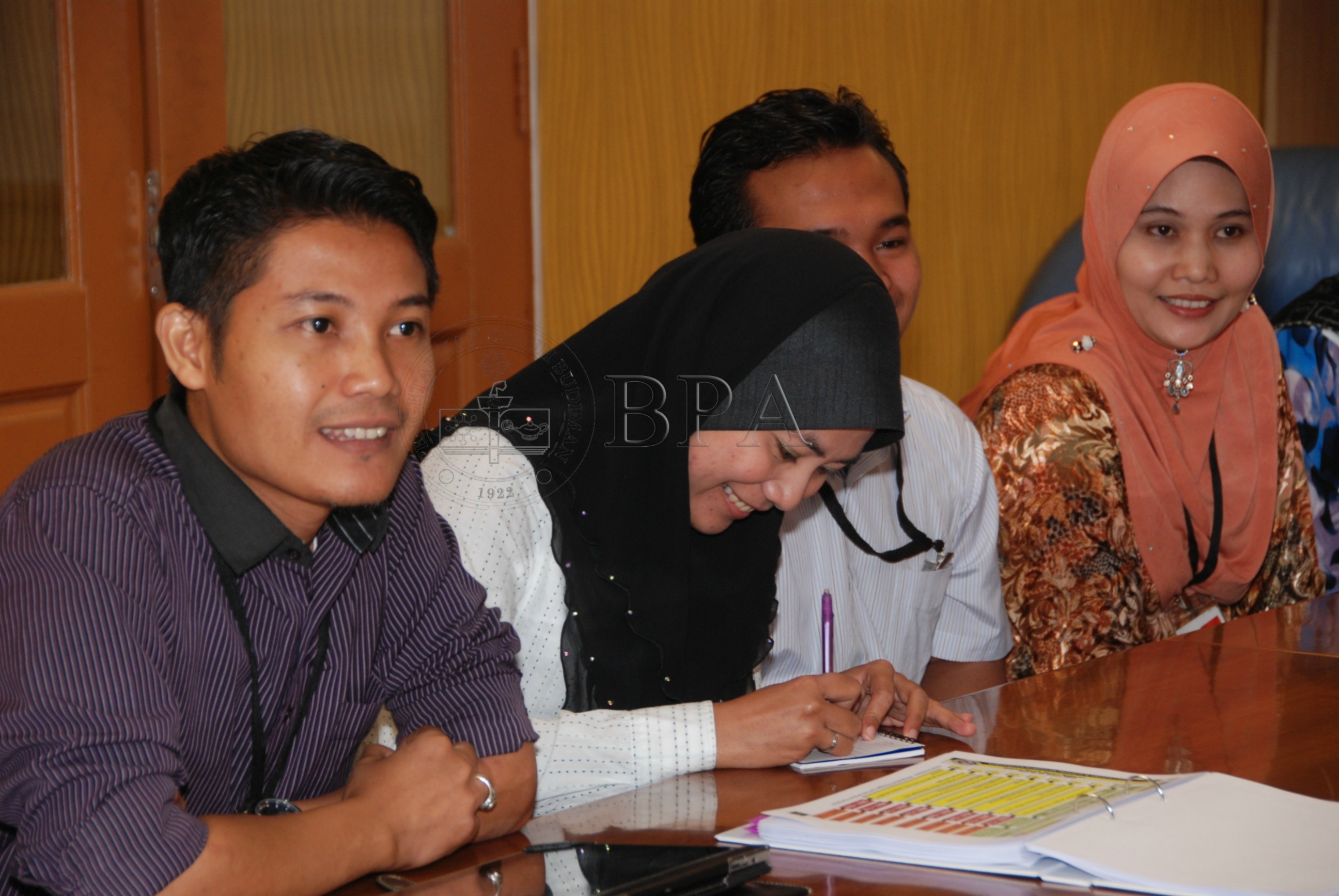 BPA 12 111 kik DSC 4375